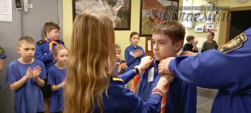 IMG_20250208_185145_200