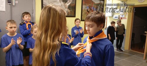 IMG_20250208_185149_083