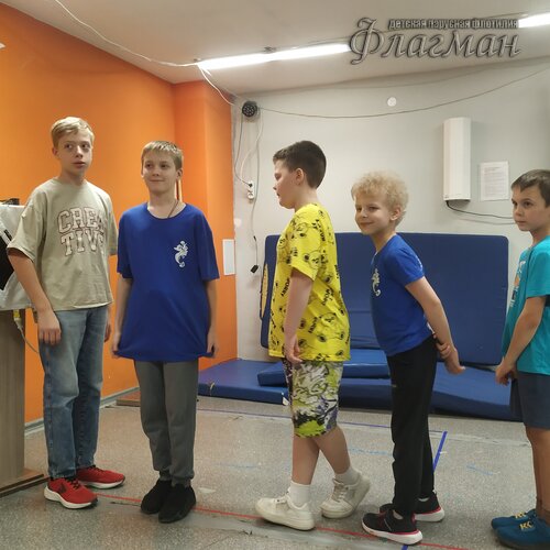 2025-02-08_17-47-29