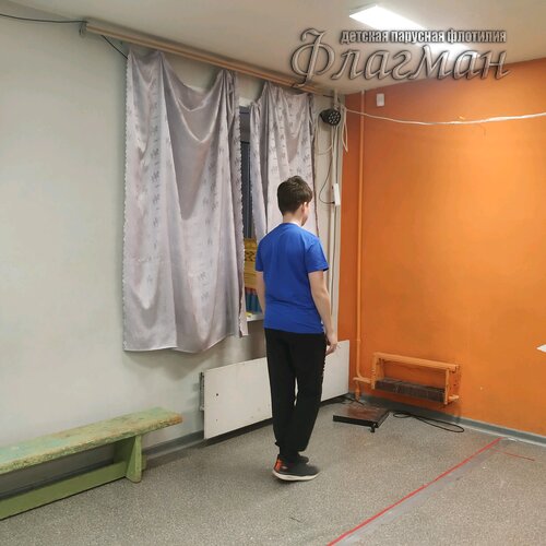 224d7a57.ID_Photo_Report.124835