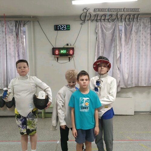 309e67fb.ID_Photo_Report.122405