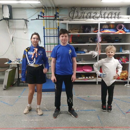 42498012.ID_Photo_Report.122754