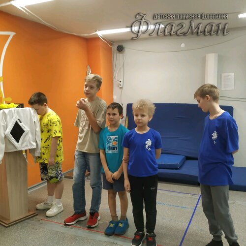 9c005097.ID_Photo_Report.124758