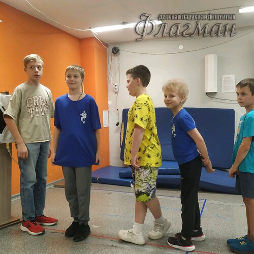 aa8fa433.ID_Photo_Report.124740
