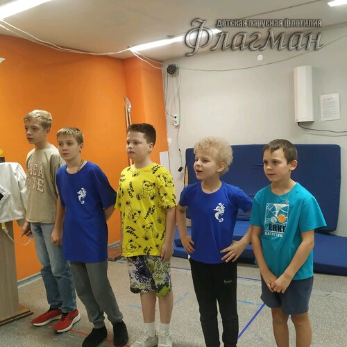af4b7e93.ID_Photo_Report.124715