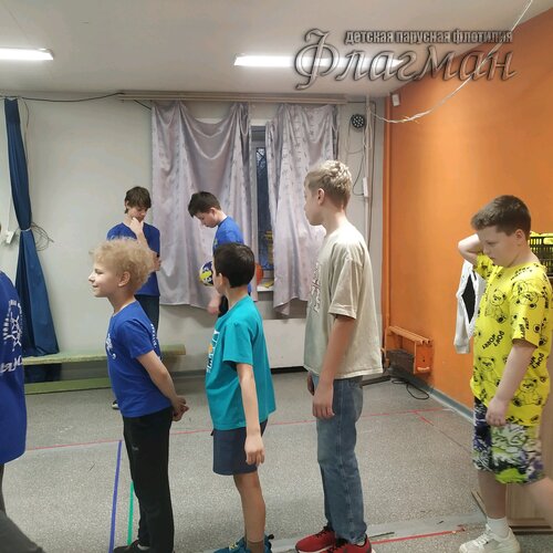 e776114c.ID_Photo_Report.124821