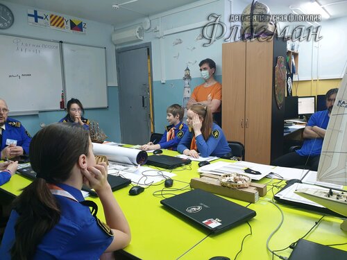 fb0e63fb.ID_Photo_Report.110140