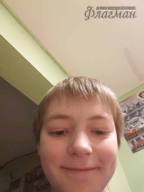 2025-02-09_15-05-57_d077a6d1.ID_Photo_out.100601