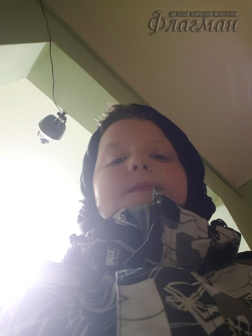 2025-02-09_18-43-18_a648cb55.ID_Photo_out.134336