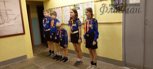 IMG_20250213_080320_360