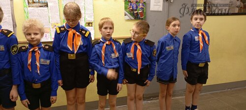 IMG_20250213_153501_884