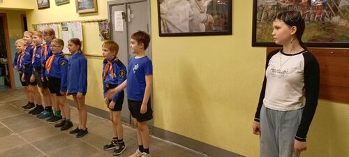 IMG_20250213_190826_377