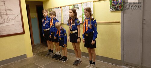 IMG_20250213_080320_360