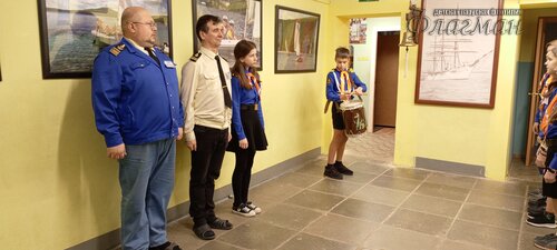 IMG_20250213_080328_117