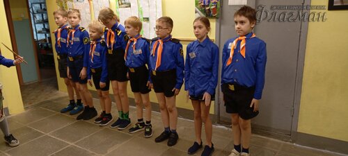 IMG_20250213_153420_730