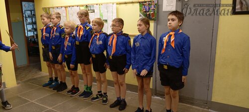 IMG_20250213_153422_937