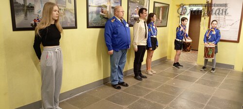 IMG_20250213_153434_070