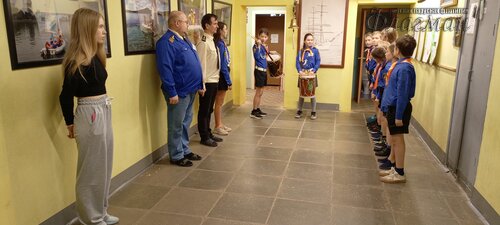 IMG_20250213_153442_283