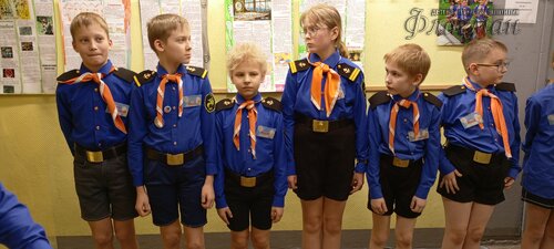 IMG_20250213_153456_740