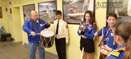 IMG_20250213_190800_670