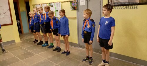 IMG_20250213_190818_087