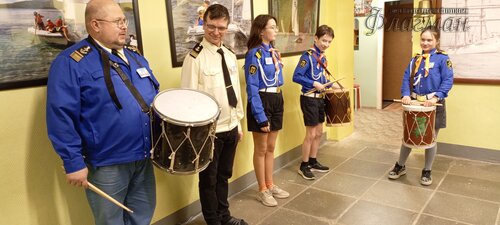 IMG_20250213_190831_750