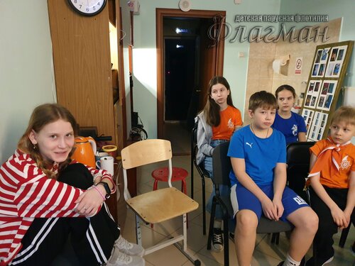 91b8f3de.ID_Photo_Report.040703