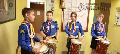 IMG_20250215_150048_807
