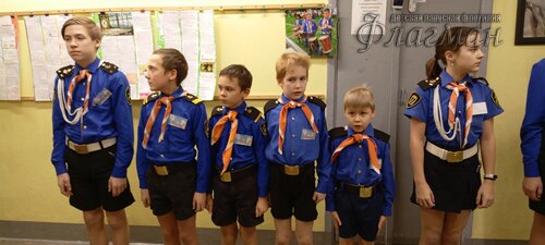 IMG_20250215_150052_013