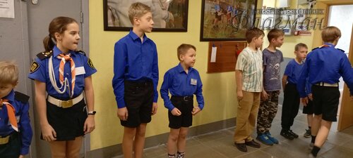 IMG_20250215_150055_494