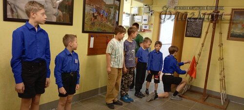 IMG_20250215_150058_736