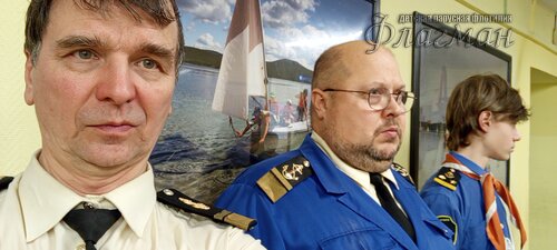 IMG_20250215_150127_638