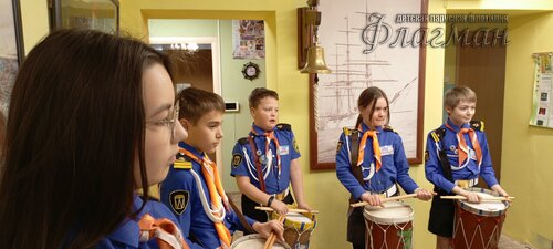 IMG_20250215_150137_027