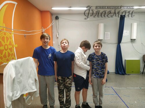 55654d8c.ID_Photo_Report.122658