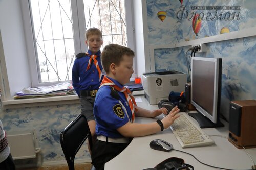 2025-02-16_11-22-46_ИЖ_1B1A3514