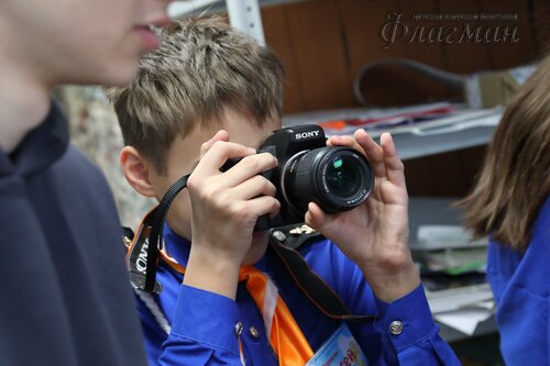 2025-02-16_11-29-01_ИЖ_1B1A3532