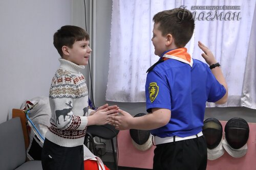 2025-02-16_12-09-18_ИЖ_1B1A3561