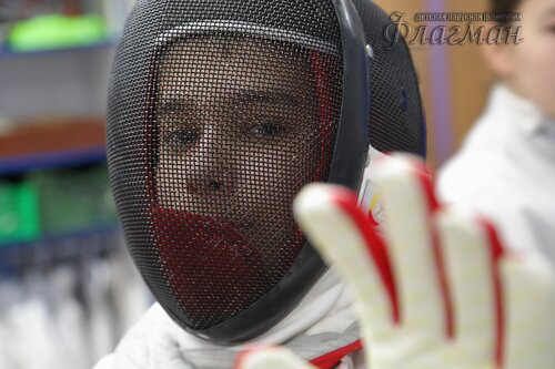 2025-02-16_12-11-28_ИЖ_1B1A3589