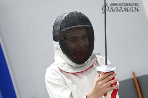 2025-02-16_12-12-07_ИЖ_1B1A3595