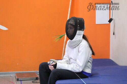 2025-02-16_12-13-10_ИЖ_1B1A3600