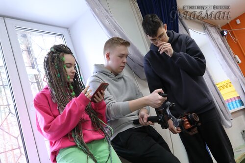 2025-02-16_12-14-43_ИЖ_1B1A3611