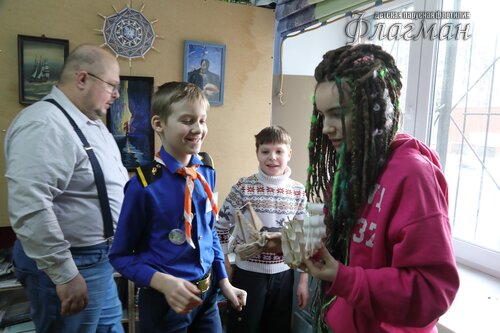 2025-02-16_12-26-10_ИЖ_1B1A3618