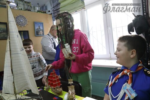 2025-02-16_12-26-14_ИЖ_1B1A3620