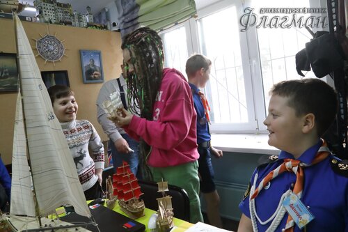 2025-02-16_12-26-14_ИЖ_1B1A3621