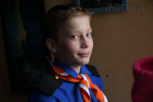 2025-02-16_12-59-04_ИЖ_1B1A3677