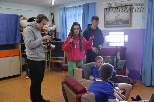 2025-02-16_14-15-02_ИЖ_1B1A3761