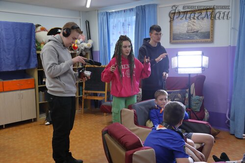 2025-02-16_14-15-02_ИЖ_1B1A3762