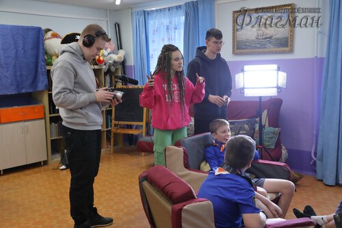 2025-02-16_14-15-03_ИЖ_1B1A3763