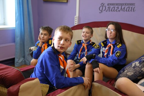 2025-02-16_14-16-27_ИЖ_1B1A3768