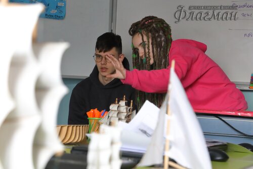 1B1A3652